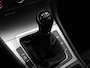 Volkswagen Golf 1.0 TSI Edition [AIRCO, ELEKTRISCHE RAMEN, NAVIGATIE, BLUETOOTH VERBINDING, NIEUWSTAAT]
