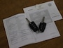 Volkswagen Golf 1.0 TSI Edition [AIRCO, ELEKTRISCHE RAMEN, NAVIGATIE, BLUETOOTH VERBINDING, NIEUWSTAAT]