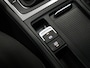 Volkswagen Golf 1.0 TSI Edition [AIRCO, ELEKTRISCHE RAMEN, NAVIGATIE, BLUETOOTH VERBINDING, NIEUWSTAAT]