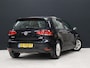 Volkswagen Golf 1.0 TSI Edition [AIRCO, ELEKTRISCHE RAMEN, NAVIGATIE, BLUETOOTH VERBINDING, NIEUWSTAAT]