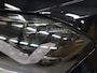 Volkswagen Golf 1.0 TSI Edition [AIRCO, ELEKTRISCHE RAMEN, NAVIGATIE, BLUETOOTH VERBINDING, NIEUWSTAAT]