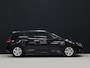 Volkswagen Golf 1.0 TSI Edition [AIRCO, ELEKTRISCHE RAMEN, NAVIGATIE, BLUETOOTH VERBINDING, NIEUWSTAAT]