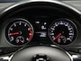 Volkswagen Golf 1.0 TSI Edition [AIRCO, ELEKTRISCHE RAMEN, NAVIGATIE, BLUETOOTH VERBINDING, NIEUWSTAAT]