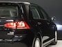Volkswagen Golf 1.0 TSI Edition [AIRCO, ELEKTRISCHE RAMEN, NAVIGATIE, BLUETOOTH VERBINDING, NIEUWSTAAT]