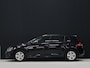 Volkswagen Golf 1.0 TSI Edition [AIRCO, ELEKTRISCHE RAMEN, NAVIGATIE, BLUETOOTH VERBINDING, NIEUWSTAAT]