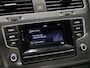 Volkswagen Golf 1.0 TSI Edition [AIRCO, ELEKTRISCHE RAMEN, NAVIGATIE, BLUETOOTH VERBINDING, NIEUWSTAAT]
