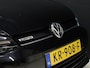 Volkswagen Golf 1.0 TSI Edition [AIRCO, ELEKTRISCHE RAMEN, NAVIGATIE, BLUETOOTH VERBINDING, NIEUWSTAAT]