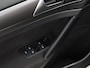 Volkswagen Golf 1.0 TSI Edition [AIRCO, ELEKTRISCHE RAMEN, NAVIGATIE, BLUETOOTH VERBINDING, NIEUWSTAAT]
