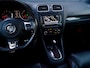 Volkswagen Golf 2.0 GTI DSG // Glas-Dak // Perfect-Onderhoud!