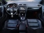 Volkswagen Golf 2.0 GTI DSG // Glas-Dak // Perfect-Onderhoud!