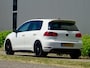 Volkswagen Golf 2.0 GTI DSG // Glas-Dak // Perfect-Onderhoud!