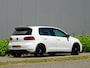 Volkswagen Golf 2.0 GTI DSG // Glas-Dak // Perfect-Onderhoud!