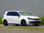 Volkswagen Golf 2.0 GTI DSG // Glas-Dak // Perfect-Onderhoud!
