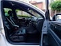 Volkswagen Golf 2.0 GTI DSG // Glas-Dak // Perfect-Onderhoud!