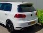 Volkswagen Golf 2.0 GTI DSG // Glas-Dak // Perfect-Onderhoud!