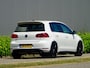 Volkswagen Golf 2.0 GTI DSG // Glas-Dak // Perfect-Onderhoud!