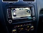 Volkswagen Golf 2.0 GTI DSG // Glas-Dak // Perfect-Onderhoud!