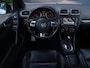 Volkswagen Golf 2.0 GTI DSG // Glas-Dak // Perfect-Onderhoud!