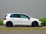 Volkswagen Golf 2.0 GTI DSG // Glas-Dak // Perfect-Onderhoud!