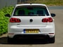 Volkswagen Golf 2.0 GTI DSG // Glas-Dak // Perfect-Onderhoud!