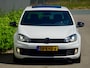 Volkswagen Golf 2.0 GTI DSG // Glas-Dak // Perfect-Onderhoud!