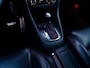 Volkswagen Golf 2.0 GTI DSG // Glas-Dak // Perfect-Onderhoud!