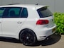 Volkswagen Golf 2.0 GTI DSG // Glas-Dak // Perfect-Onderhoud!