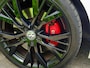 Volkswagen Golf 2.0 GTI DSG // Glas-Dak // Perfect-Onderhoud!