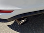 Volkswagen Golf 2.0 GTI DSG // Glas-Dak // Perfect-Onderhoud!