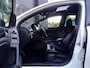Volkswagen Golf 2.0 GTI DSG // Glas-Dak // Perfect-Onderhoud!