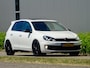 Volkswagen Golf 2.0 GTI DSG // Glas-Dak // Perfect-Onderhoud!