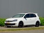 Volkswagen Golf 2.0 GTI DSG // Glas-Dak // Perfect-Onderhoud!