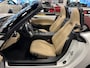 Mazda MX-5 ND Roadster 1.5 SkyActiv-G 131PK Sakura Limited Bose Leder PDC