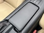 Mazda MX-5 ND Roadster 1.5 SkyActiv-G 131PK Sakura Limited Bose Leder PDC