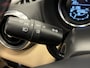 Mazda MX-5 ND Roadster 1.5 SkyActiv-G 131PK Sakura Limited Bose Leder PDC