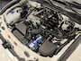 Mazda MX-5 ND Roadster 1.5 SkyActiv-G 131PK Sakura Limited Bose Leder PDC