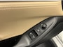 Mazda MX-5 ND Roadster 1.5 SkyActiv-G 131PK Sakura Limited Bose Leder PDC