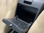 Mazda MX-5 ND Roadster 1.5 SkyActiv-G 131PK Sakura Limited Bose Leder PDC