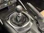 Mazda MX-5 ND Roadster 1.5 SkyActiv-G 131PK Sakura Limited Bose Leder PDC