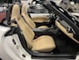 Mazda MX-5 ND Roadster 1.5 SkyActiv-G 131PK Sakura Limited Bose Leder PDC