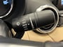 Mazda MX-5 ND Roadster 1.5 SkyActiv-G 131PK Sakura Limited Bose Leder PDC