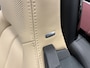Mazda MX-5 ND Roadster 1.5 SkyActiv-G 131PK Sakura Limited Bose Leder PDC