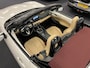 Mazda MX-5 ND Roadster 1.5 SkyActiv-G 131PK Sakura Limited Bose Leder PDC