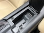 Mazda MX-5 ND Roadster 1.5 SkyActiv-G 131PK Sakura Limited Bose Leder PDC