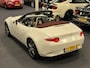 Mazda MX-5 ND Roadster 1.5 SkyActiv-G 131PK Sakura Limited Bose Leder PDC