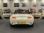Mazda MX-5 ND Roadster 1.5 SkyActiv-G 131PK Sakura Limited Bose Leder PDC
