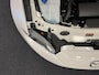 Mazda MX-5 ND Roadster 1.5 SkyActiv-G 131PK Sakura Limited Bose Leder PDC