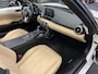 Mazda MX-5 ND Roadster 1.5 SkyActiv-G 131PK Sakura Limited Bose Leder PDC