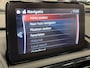 Mazda MX-5 ND Roadster 1.5 SkyActiv-G 131PK Sakura Limited Bose Leder PDC