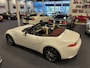Mazda MX-5 ND Roadster 1.5 SkyActiv-G 131PK Sakura Limited Bose Leder PDC
